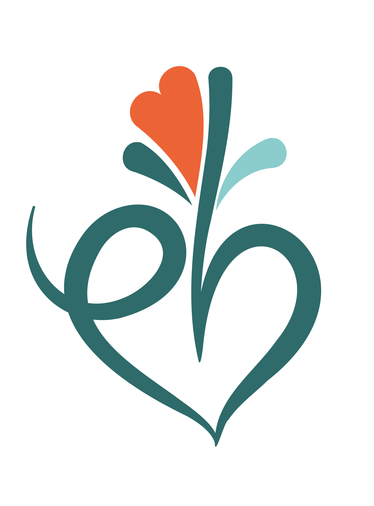 Logo Elisa Bruscoli